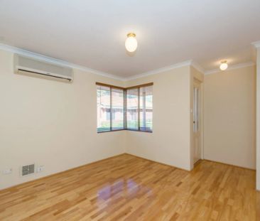 3/50 Covent Gardens, Stirling. - Photo 4