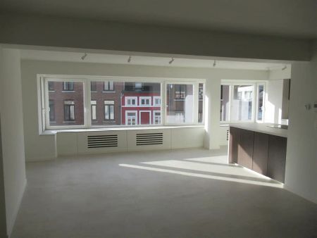 Appartement - Foto 4