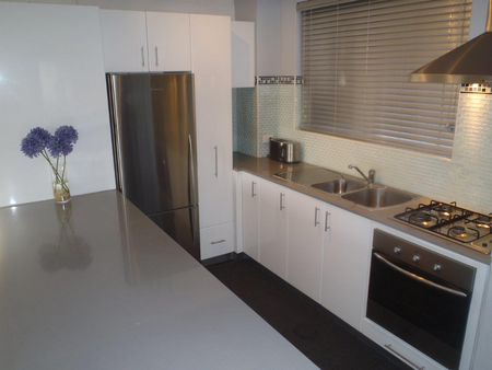 Unit 8, 11 Wilton Place, Scarborough, WA - Photo 4