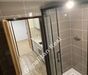 Zariadený, ešte neobývaný 2 izbový dom pri lese so záhradou - PET F... - Photo 5