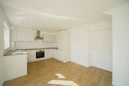 3 bedroom house to rent - Photo 4