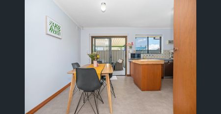 Updated Two Bedroom Unit Only Minutes from Grange Beach - Photo 3