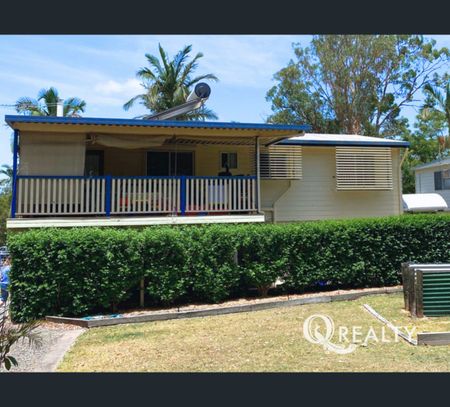 67 Pauline Street, Marsden, Qld 4132 - Photo 4