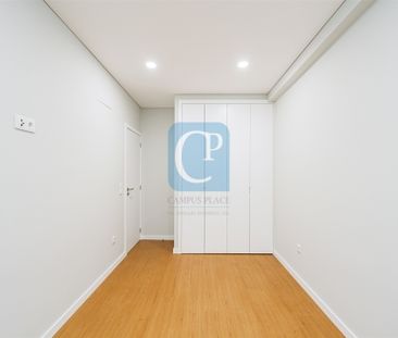 Apartamento T2 - Photo 6