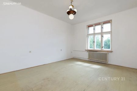 Pronájem bytu 1+1 45 m² - Photo 4
