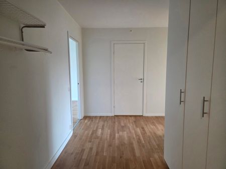 Malörtsvägen 30A, Trelleborg Norr - Photo 2