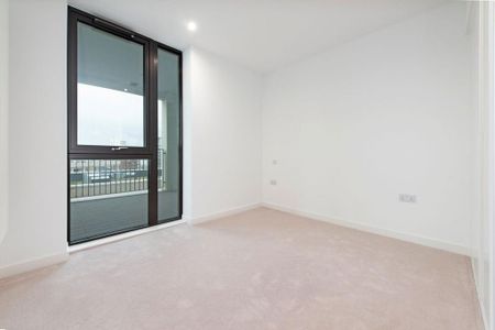 3 bedroom flat to rent - Photo 2