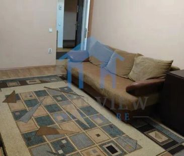 Apartament 1 camera, Zorilor - Photo 2