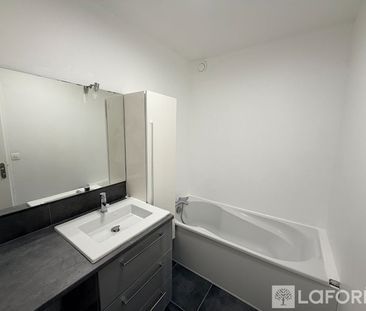 Appartement T4 LES ULIS à louer - Photo 4