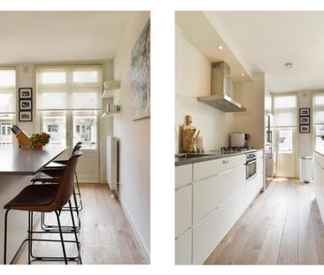 Stolwijkstraat, 1059XS, Amsterdam - Photo 6