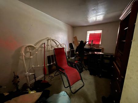 31 Florence Street - Photo 3