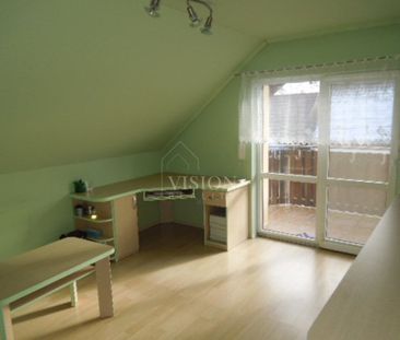 Pronájem bytu 1+kk a garsoniéry 20 m², Lhotecká, Tábor - Photo 4