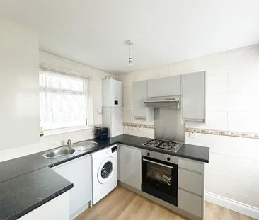 1 bedroom maisonette to rent - Photo 3
