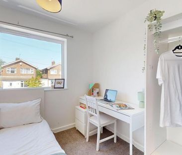 6 bedroom house to rent - Photo 6