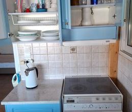 Studio/Γκαρσονιέρα για ενοικίαση - Βούλα, - Photo 5