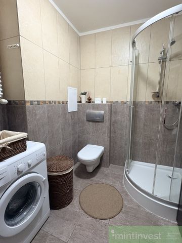 Mieszkanie w centrum miasta - Photo 2