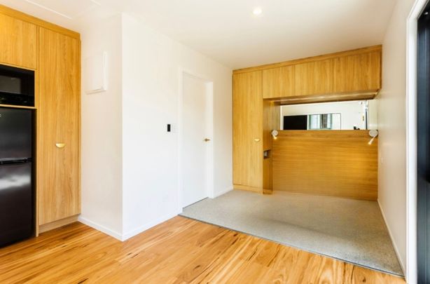 Private Luxury Apartment - Photo 1