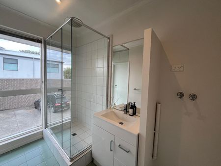 6/44 Alphington Street, Alphington VIC 3078 - Photo 5