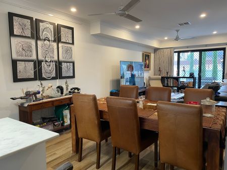 Mount Gravatt East - Photo 2