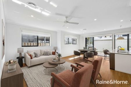 QUIET STREET, GREAT LOCATION - Photo 3