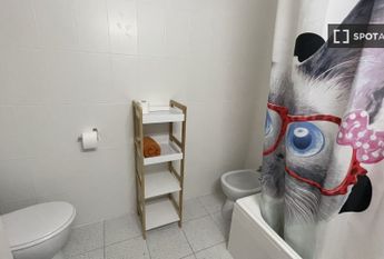 almeria, Andalusia 04007