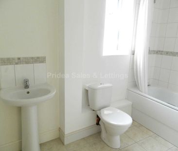 Thesiger Court, Lincoln - Photo 4