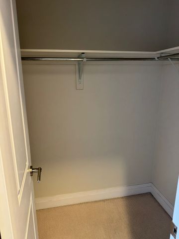 For Lease - 520 Steeles Avenue Unit# 702, Vaughan, Ontario - Photo 5