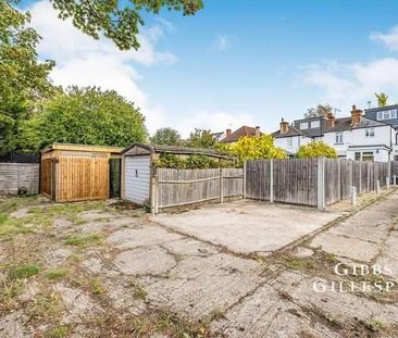 Hilliard Road, Northwood, HA6 - Photo 6