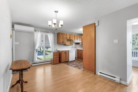 For Lease - 1111 Cholette Crescent, Orleans - Convent Glen and Area, Ontario - Photo 3