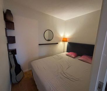 Fabelvägen, Järfälla - Foto 6