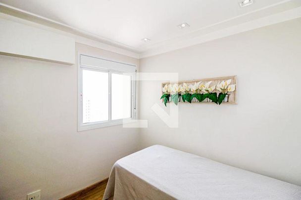 Imoveis - No Jardim Caravelas - Foto 1