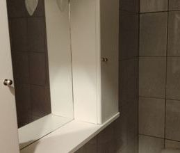 Studio/Γκαρσονιέρα για ενοικίαση - Σέρρες, - Photo 3