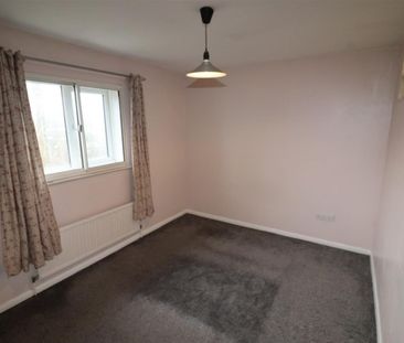 18569582 New Walls, Totterdown, Bristol, BS4 - Photo 6