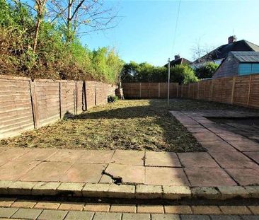 St. Marys Road, Rawmarsh, Rotherham, S62 - Photo 4