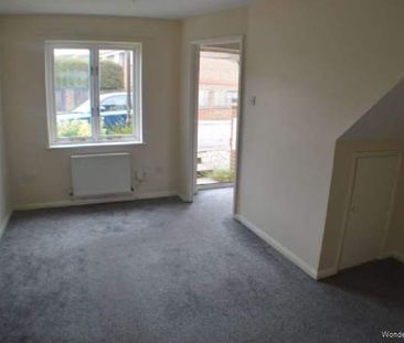 2 bedroom property to rent in Southend On Sea - Photo 5