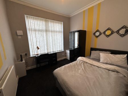 Boaler Street, Liverpool - Photo 2