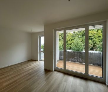 Leipzig, Connewitz, Lippendorfer Straße 2 A - Photo 2