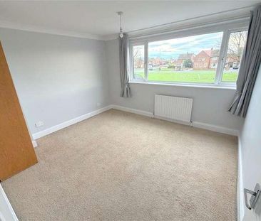 Buttermere Road, Marden Estate, North Shields, NE30 - Photo 3