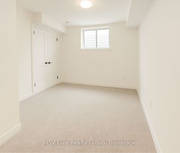 7359 Parkside Road #C - Photo 3