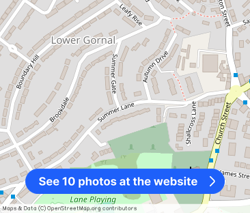 Summer Lane, Dudley - Photo 1