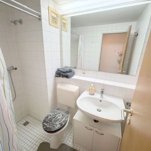 Trier: Kompakte 1-Zimmer-Wohnung mit Pantryküche- ideal für Studenten oder Berufspendler! - Photo 2