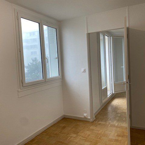 Appartement T4 A Louer - Caluire Et Cuire - 71.46 M2 - Photo 1