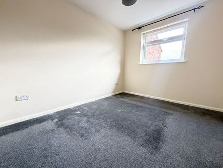 The Sandfield, Tewkesbury - Photo 4