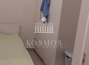 Διαμέρισμα για ενοικίαση - Ηράκλειο Κρήτης, - Photo 4