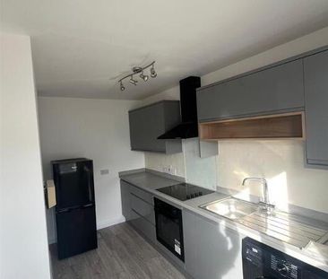 3 The Mews, Killinchy Street, Comber, BT23 5RW - Photo 5