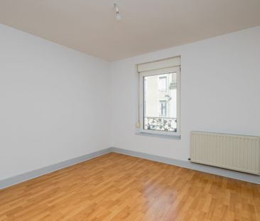 Location Appartement 3 pièces 63m² JARVILLE LA MALGRANGE 54140 - Photo 4