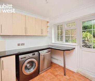 5 bedroom end of terrace house to rent - Photo 5