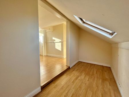 Fog Lane, Manchester, M20 - Photo 3