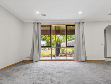 4 Bedroom Beauty - Photo 2