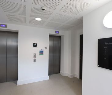 Room in a Shared Flat, Sterling Way, N7 - Photo 4